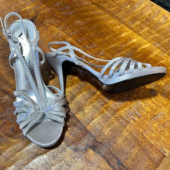 Chaussure De Sécurité Doc Martens Shop